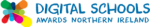 Digital Schools Award